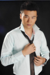 幸福罗哲