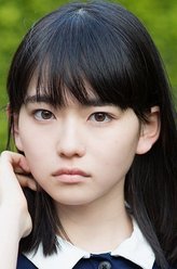 骚动时节的少女们啊小野寺和纱