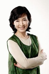 玫瑰公寓郑爱丽