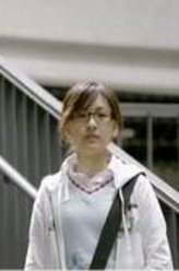 岁岁年年萧婷之