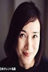 澪之料理帖SP阿芳