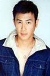 爱...没有距离林明伦