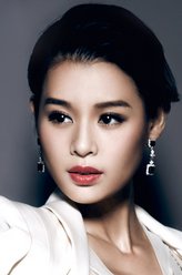 亲爱的生命胡杏儿