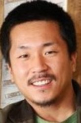 地狱梁益俊