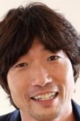 直到疯狂朴元尚
