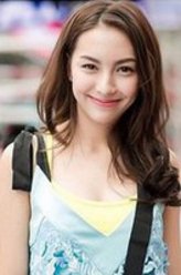 心之源KhunYingPadtawee