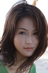 小儿科急救物语山口纱弥加