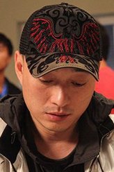 疯人院也疯狂陈珂
