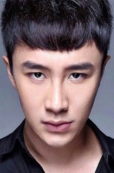 金小气家族甄棣