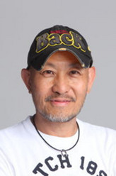 喂，我是你的微糖男友李君函