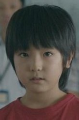 ここは今から倫理です。池田优斗