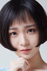 朋友圈儿里的男朋友李尔云