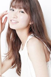 花嫁未满冈崎纱绘