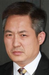 无法恋爱的理智派音乐早教老板