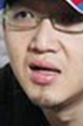 大浪淘沙罗章龙
