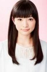 红胡子第三季鶫