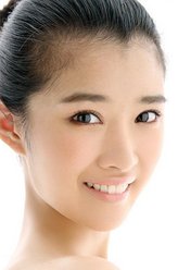 红船杨开慧