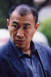 画江湖之不良人李克用