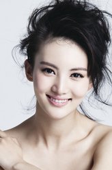 无法恋爱的理智派小田