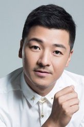 红船林祥谦