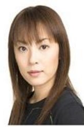 我家的秘密佐藤仁美