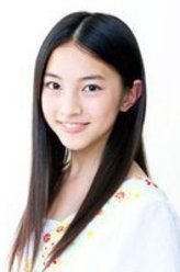 スポットライト久保田纱友