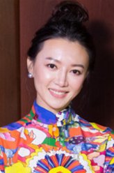 茶金李杏