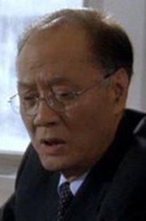亲爱的小孩雷军