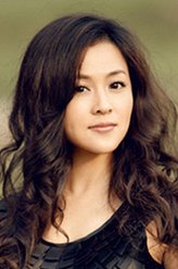 绝密使命黄玉莲