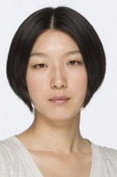 独活女子的推荐五月女惠