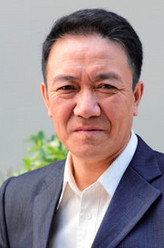 无形之刃李幼斌