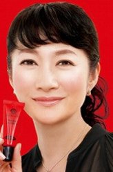 记忆搜查2 新宿东署案件档案木地本淳子