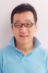 汴京梦华图刘亚津