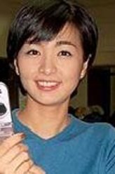 婚词离曲第二季尹海英