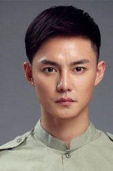 石头开花尹正