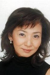认识的妻子建石久惠
