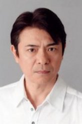 小吉的妻子第二季升毅