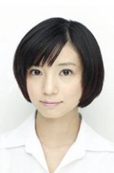 红胡子第一季入来茉里