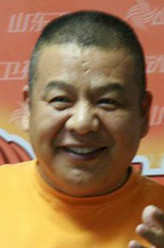 绝密使命副县长
