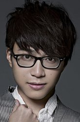 异搜店吴业坤