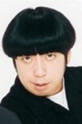 住住第三季日村勇纪