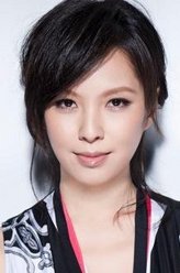 俗女养成记第二季洪育萱