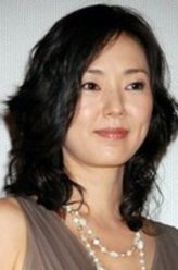 七人的秘书安田幸世