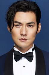 红船施洋