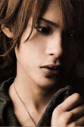 世界奇妙君物语上田龙也