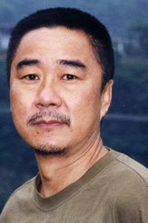 在希望的田野上刘曼青
