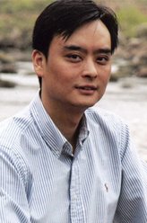 在希望的田野上王应涛