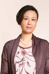 别云间卢夫人