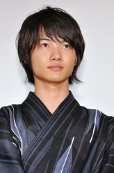 短剧开始啦神木隆之介