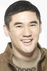 亲爱的续杯吴大维